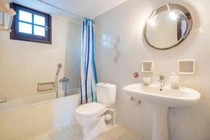 Yiannis Studios, Tsilivi-Planos