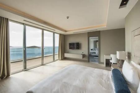 Sirene Luxury Bodrum - 133