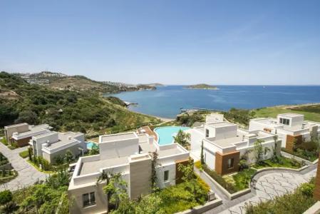 Sirene Luxury Bodrum - 137