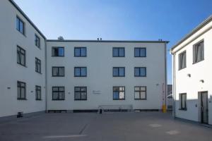 Goethe Conference Hotel by Trip Inn, Frankfurt am Main