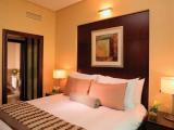 2 Bedrooms Deluxe Suite