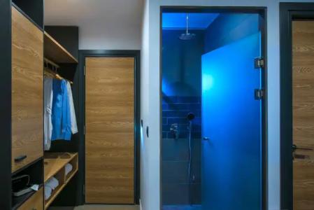 Infinity Blue Boutique & Spa - Adults Only - 15