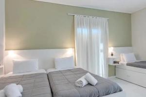 Club Zante Plaza Hotel