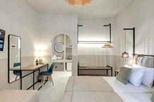 Club Zante Plaza Hotel, Laganas
