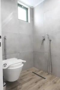 Club Zante Plaza - 7