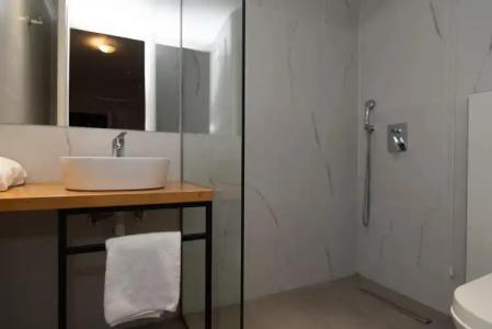 Club Zante Plaza - 6