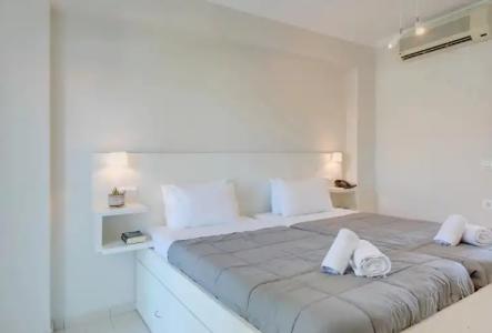 Club Zante Plaza - 1