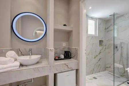 Club Zante Plaza - 5