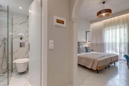 Club Zante Plaza - 3