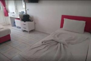 Happy Nur Hotel, Fethiye