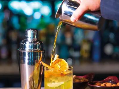 Grand Mercure Ankara - 32