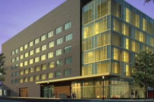 The Envoy Hotel, Autograph Collection, Boston