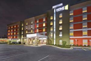 Home2 Suites by Hilton Little Rock West, Little Rock