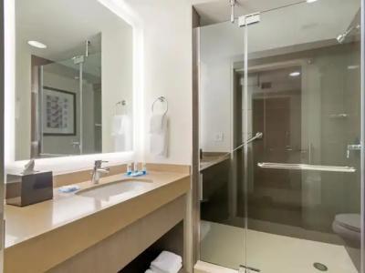 Hyatt House Denver/Downtown - 30