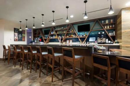 Hyatt House Denver/Downtown - 27