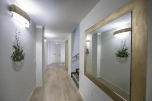Hotel Diamante, Negrar