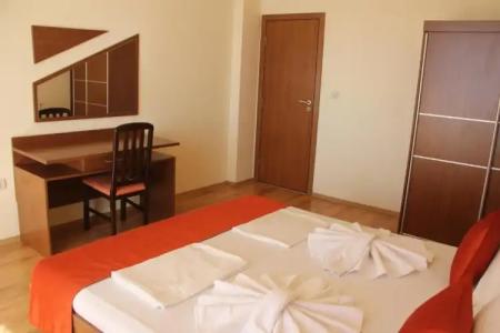 Aurelia Beach Complex - 29