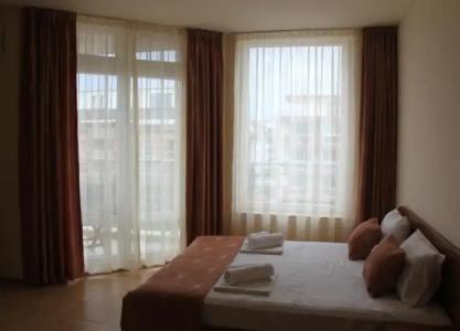 Aurelia Beach Complex - 39