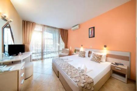 Aurelia Beach Complex - 15