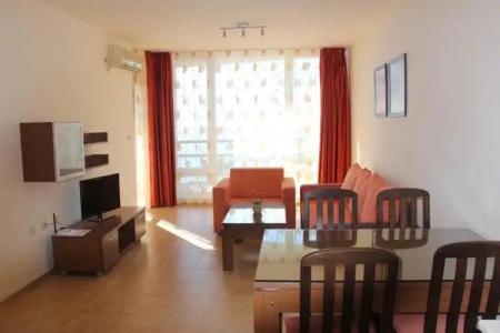 Aurelia Beach Complex - 30