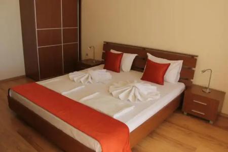 Aurelia Beach Complex - 28