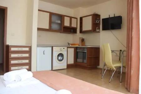 Aurelia Beach Complex - 40