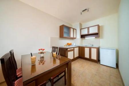 Aurelia Beach Complex - 25