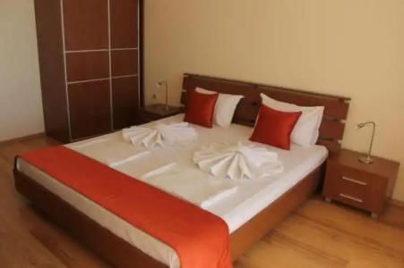 Aurelia Beach Complex - 4