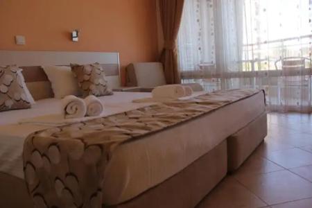 Aurelia Beach Complex - 19