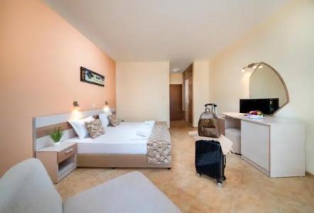 Aurelia Beach Complex - 13