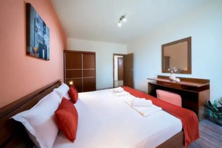 Aurelia Beach Complex - 35