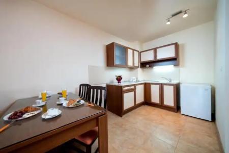 Aurelia Beach Complex - 23