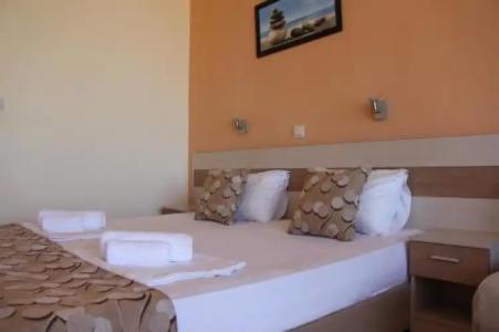 Aurelia Beach Complex - 3