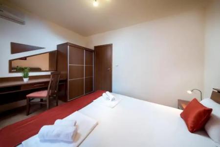 Aurelia Beach Complex - 27