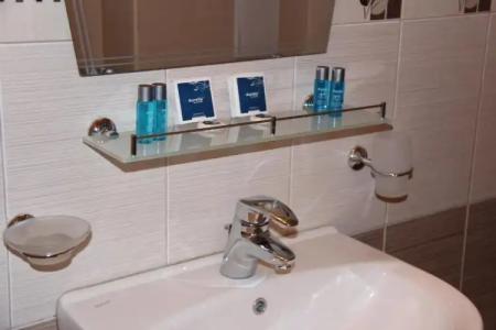 Aurelia Beach Complex - 37