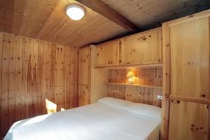 Il Frantoio Camping, San Bartolomeo al Mare