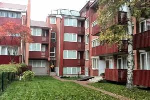 Tomkuva, Sventoji