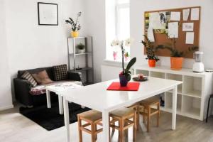 Summer Hostel, Kaunas