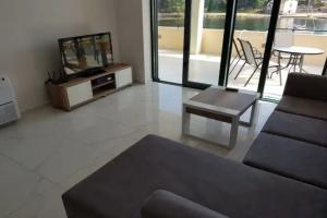 Apartments Tivat Obala, Tivat