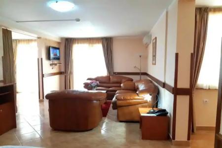 Garni Koral - 1