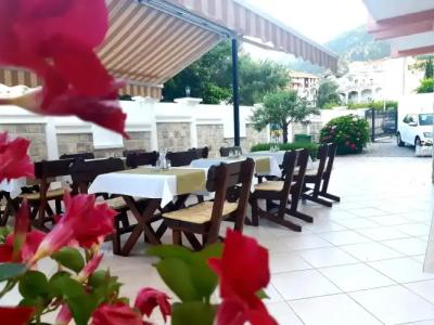 Garni Koral - 23
