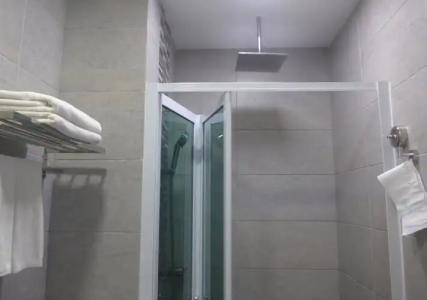 Cenang Plaza Beach - 10