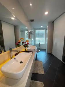 Cenang Plaza Beach - 64