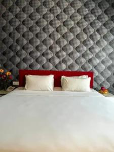 Cenang Plaza Beach - 34