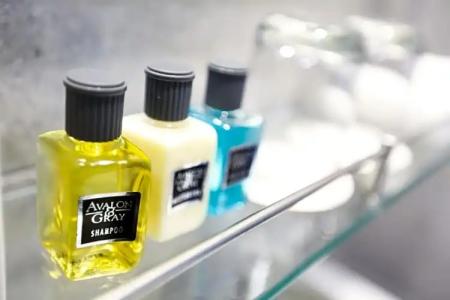 Cenang Plaza Beach - 50