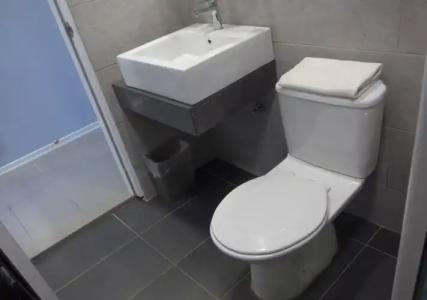 Cenang Plaza Beach - 8