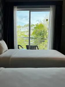 Cenang Plaza Beach - 41