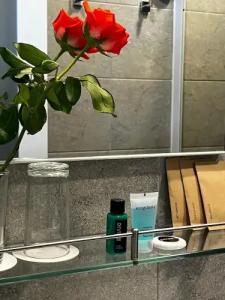 Cenang Plaza Beach - 35