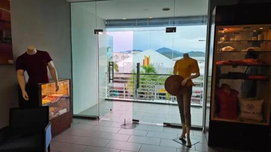 Cenang Plaza Beach - 11