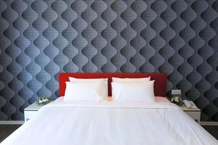 Cenang Plaza Beach - 48